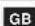 CANDY FXP 6091 X - B∅RNESIKRING- FOR DIT BARNS SIKKERHED - 19