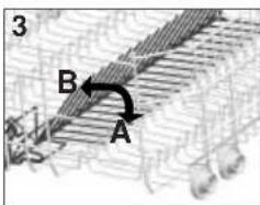 3 B A