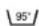 CANDY CM166TXT-86S - Eksempler: - 1
