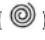 CANDY CM166TXT-86S - INDSTIL TIME ABSOLUT - 1