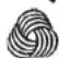 CANDY CM166TXT-86S - UTPUMPNINGSPROGRAM - 4