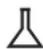 CANDY CM166TXT-86S - UDPUMPNING ALENE - 2