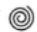 CANDY CM166TXT-86S - INDSTIL NY TID mm - 1