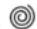 CANDY CM166TXT-86S - INDSTIL NY TID hh. - 1