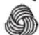 CANDY CM166TXT-86S - UDPUMPNING ALENE - 4