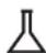 CANDY CM166TXT-86S - UTPUMPNINGSPROGRAM - 2