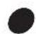 CANDY CTS 120 SY - RENG∅RING OG VEDLIGEHOLDELSE AF VASKEMASKINEN - 1