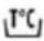 CANDY CTD 1276-86S - B3 valg af vasketemperatur - 1