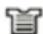 CANDY CTD 1276-86S - C4 tilsmudsning-knappen - 1