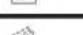 CANDY GO W496D-12S - NO - 7