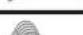 CANDY GO W496D-12S - NO - 5