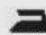 CANDY AB CDC 268EX - SVENSKA - 1