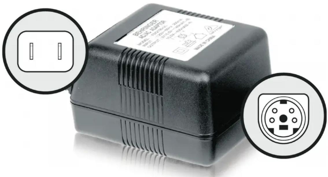 BEHRINGER ACTIVE DIAPPER M-2000 16000000000 16000000000 16000000000 16000000000 16000000000 16000000000 16000000000 16000000000 16000000000 M-258 W/DCN4 M-258 W/DCN4