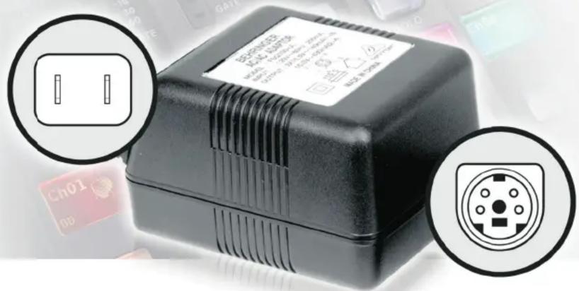 BODRINOS W-100 2000 1998 D-100 2000 1998 W-100 2000 1998 D-100 2000 1998 W-100 2000 1998 D-100 2000 1998 W-100 2000 1998 D-100 2000 1998 W-50 2000 1998 W-50 2000 1998 W-50 2000 1998 W-50 2000 1998 W-50 2000 1998 W-50 2000 1998 W-50 2000 1988 W-50 2000 1988 W-50 2000 1988 W-50 2000 1988 W-50 2000 1988 W-50 2000 1988 W-50 2000 1988 W-50 2016 W-50 2016 W-50 2016 W-50 2016 W-50 2016 W-50 2016 W-50 2016 W-50 2016 W-50 2016 W-50 2016 W-50 2017 W-50 2017 W-50 2017 W-50 2017 W-50 2017 W-50 2017 W-50 2017 W-50 2017 W-50 2017 W-50 2017 W-50 2018 W-50 2018 W-50 2018 W-50 2018 W-50 2018 W-50 2018 W-50 2018 W-50 2018 W-50 2018 W-50 2018 W-50 2019 W-50 2019 W-50 2019 W-50 2019 W-50 2019 W-50 2019 W-50 2019 W-50 2019 W-50 2024