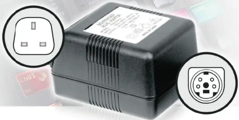 USB100052 USB100053 USB100054 USB100055 USB100056 USB100057 USB100058 USB100059 USB100060 USB100061 USB100062 USB100063 USB100064 USB100065 USB100066 USB100067 USB100068 USB100069 USB100070 USB100071 USB100072 USB100073 USB100074 USB100075 USB100076 USB100077 USB100078 USB100079 USB100080 USB100081 USB100082 USB100083 USB100084 USB100085 USB100086 USB100087 USB100088 USB100089 USB100090 USB100091 USB100092 USB100093 USB100094 USB100095 USB100096 USB100097 USB100098 USB1001