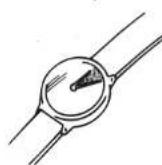 CANDY LB CTL84TVSY - OBS.: - 1