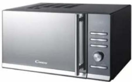 CANDY CMGE 20BS - 1