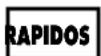 CANDY LBCTD133SY86 - PROGRAMMER TIL KVIK VASK - 1