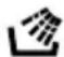 CANDY LBCTD133SY86 - SPECIELLE VASKEPROGRAMMER - 1