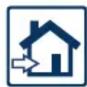 BOSCH B299 - System overview - 2