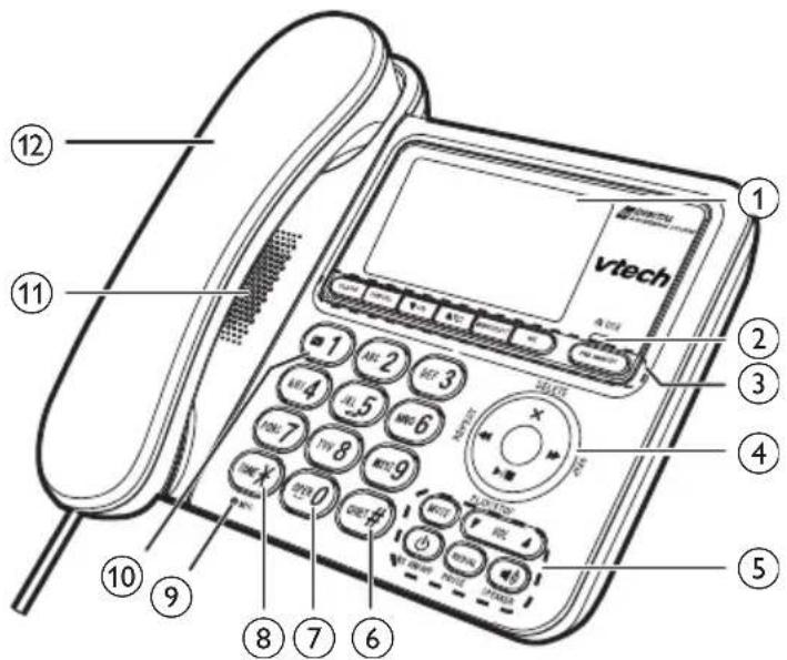 vtech 1 2 3 4 5 6 7 8 9 10 11 12