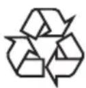 AT&T CS6649 - Please retain your original sales receipt as proof of purchase. - 2