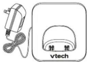 AT&T CS6649 - NOTE - 3