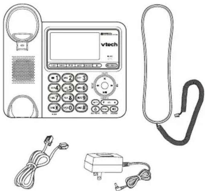 vtech -1 2 3 014 015 016 017 018 019 020 021 022 023 024 025 026 027 028 029 030 031 032 033 034 035 036 037 038 039 040 041 042 043 044 045 046 047 048 049 050 051 052 053 054 055 056 057 058 059 060 061 062 063 064 065 066 067 068 069 070 071 072 073 074 075 076 077 078 079 080 081 082 083 084 085 086 087 088 089 090 091 092 093 094 095 096 097 098 099 100