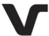 AT&T CS6649 - Please retain your original sales receipt as proof of purchase. - 1