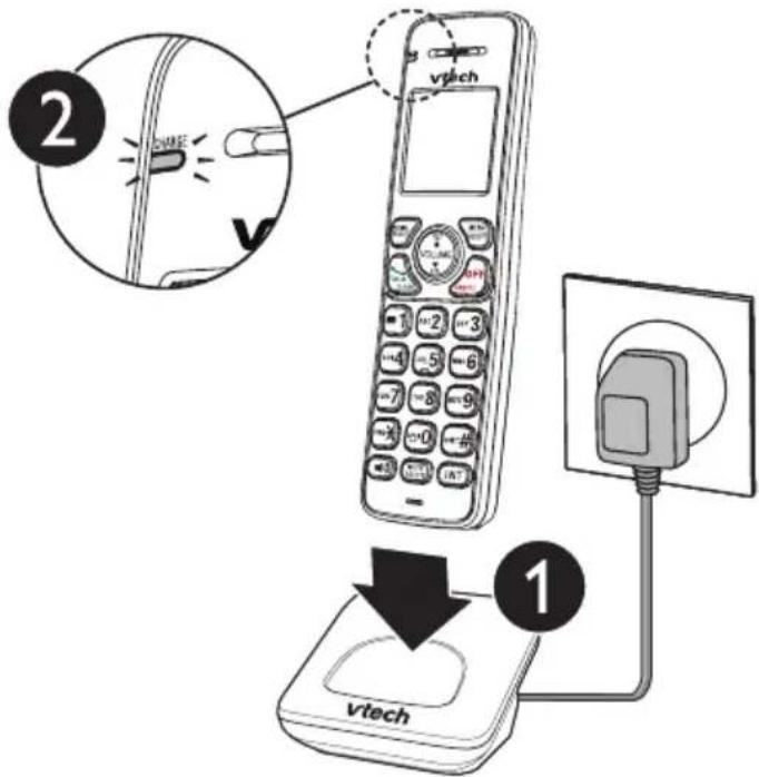 vtech vtech 1 2 1 vtech