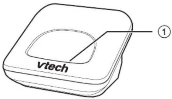 vtech ①
