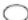 CANDY ALCB1355-86S - ADVARSEL: - 1
