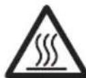 HUSQVARNA 131RB - Symbols on the product - 13