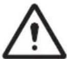 HUSQVARNA 131RB - Symbols on the product - 1