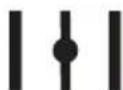 HUSQVARNA 131RB - Symbols on the product - 12