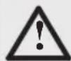 HUSQVARNA 336RK - Basic safety rules - 6