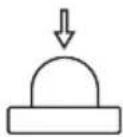 HUSQVARNA 336RK - Symbols - 13