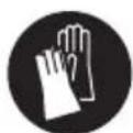 HUSQVARNA 336RK - Symbols - 10