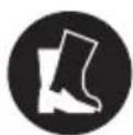 HUSQVARNA 336RK - Symbols - 11