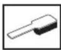 HUSQVARNA 336RK - Symbols - 19