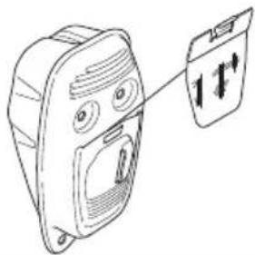 HUSQVARNA 336RK - Muffler - 7