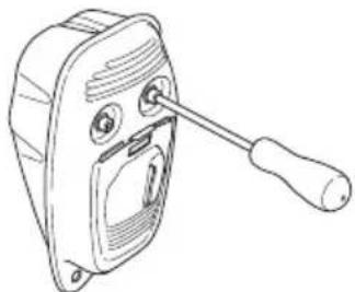 HUSQVARNA 336RK - Muffler - 6