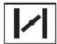 HUSQVARNA 336RK - Symbols - 14