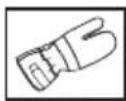 HUSQVARNA 336RK - Symbols - 18