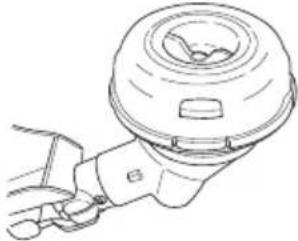HUSQVARNA 336RK - EC Declaration of Conformity (Applies to Europe only) - 21