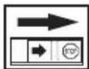 HUSQVARNA 336RK - Symbols - 17