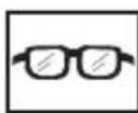 HUSQVARNA 336RK - Symbols - 21