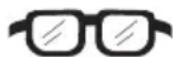 HUSQVARNA 336RK - EYE PROTECTION - 1