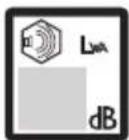 HUSQVARNA 336RK - Symbols - 15