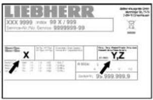 LIEBHERR XXX 9999 - index: 99 X / 999 Demarcato-At: Devance: $899999-99 Name: XZ X Y,Z 100% 200% 300% 400% 500% 600% 700% 800% 900% 1000% 1100% 1200% 1300% 1400% 1500% 1600% 1700% 1800% 1900% 2000% 2100% 2200% 2300% 2400% 2500% 2600% 2700% 2800% 2900% 3000% 3100% 3200% 3300% 3400% 3500% 3600% 3700% 3800% 3900% 4000% 4100% 4200% 4300% 4400% 4500% 4600% 4700% 4800% 4900% 5000% 5100% 5200% 5300% 5400% 5500% 5600% 5700% 5800% 5900% 6000% 6100% 6200% 6300% 6400% 6500% 6600% 6700% 6800% 6900% 7000% 7100% 7200% 7300% 7400% 7500% 7600% 7700% 7800% 7900% 8000% 8100% 8200% 8300% 8400% 8500% 8600% 8700% 8800% 8900% 9000%